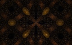 2015 3 07 Dark Days 015-black.jpg